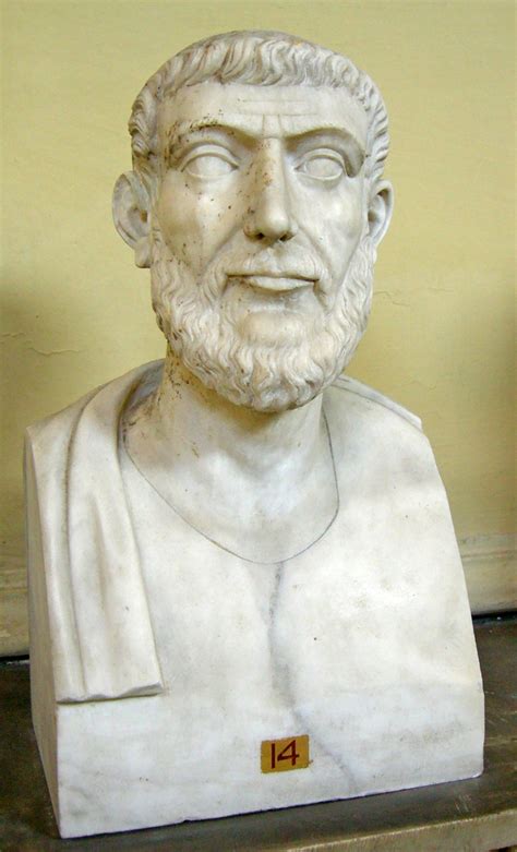 Appius Claudius Caecus .